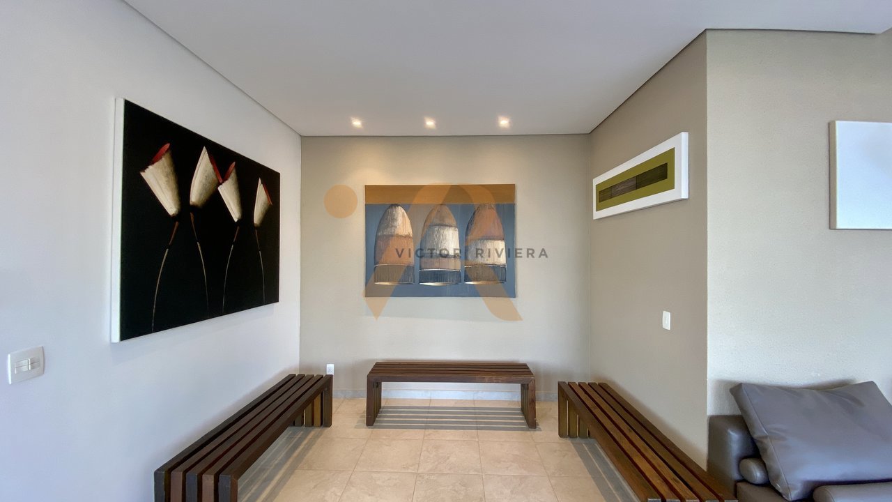 Apartamento — foto 64 de 67
