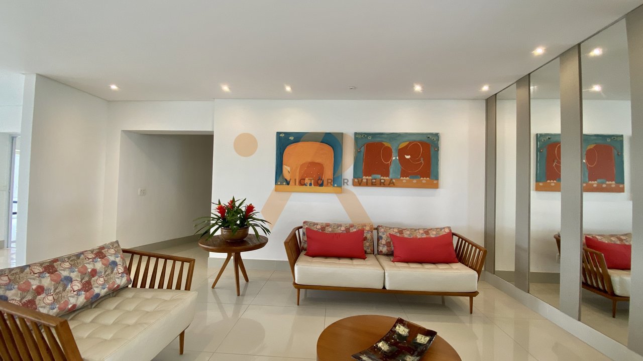Apartamento — foto 41 de 61