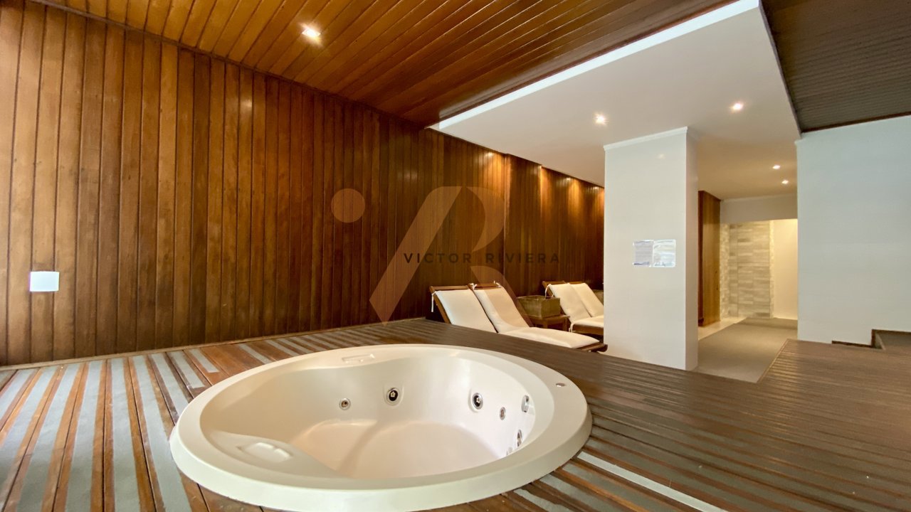 Apartamento — foto 40 de 42