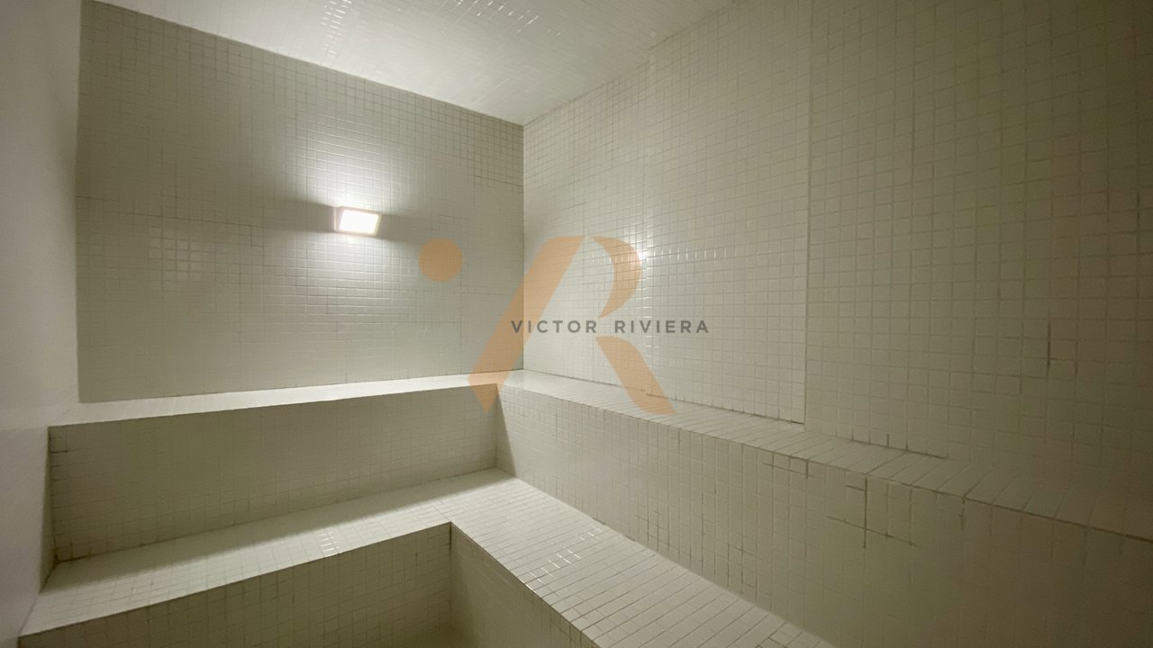 Apartamento — foto 42 de 42