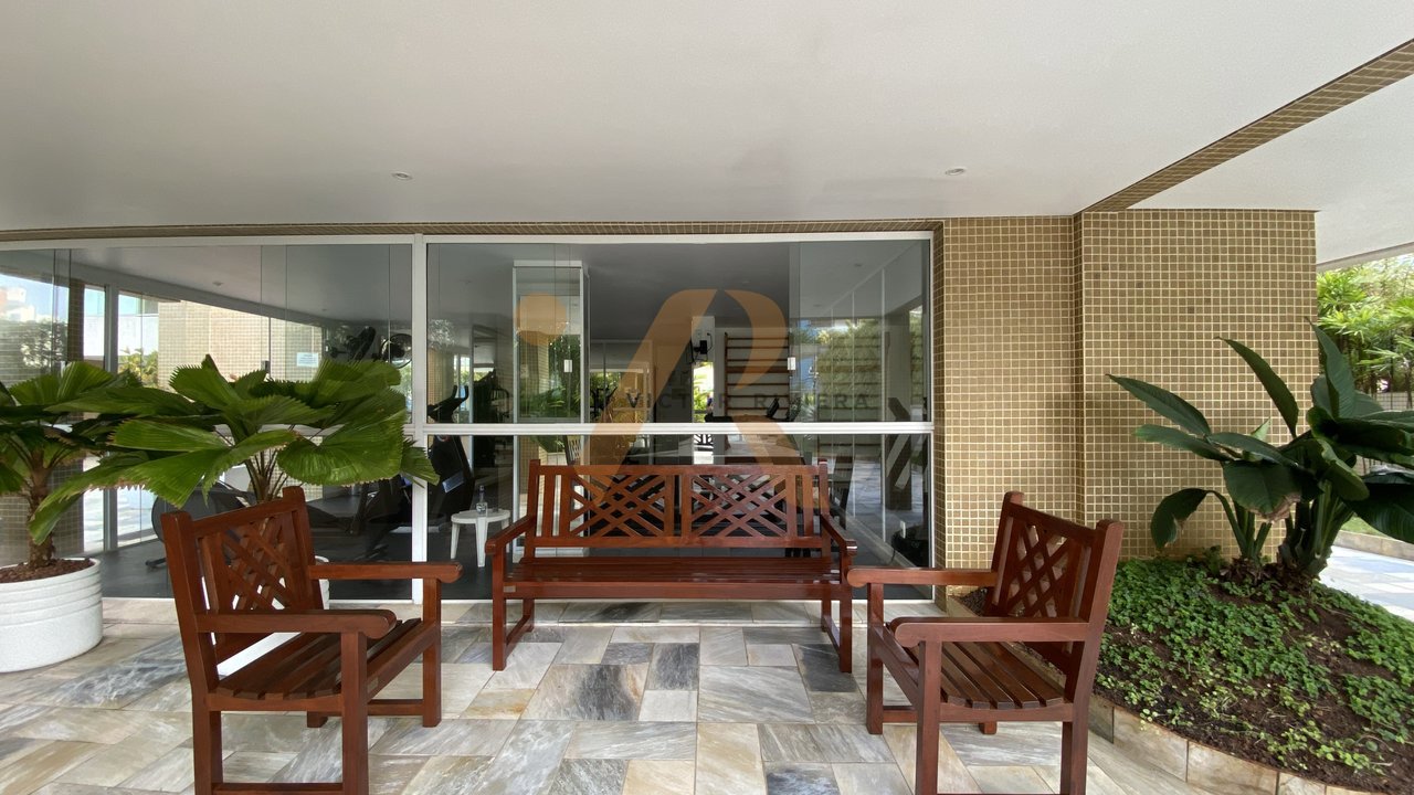 Apartamento — foto 65 de 66