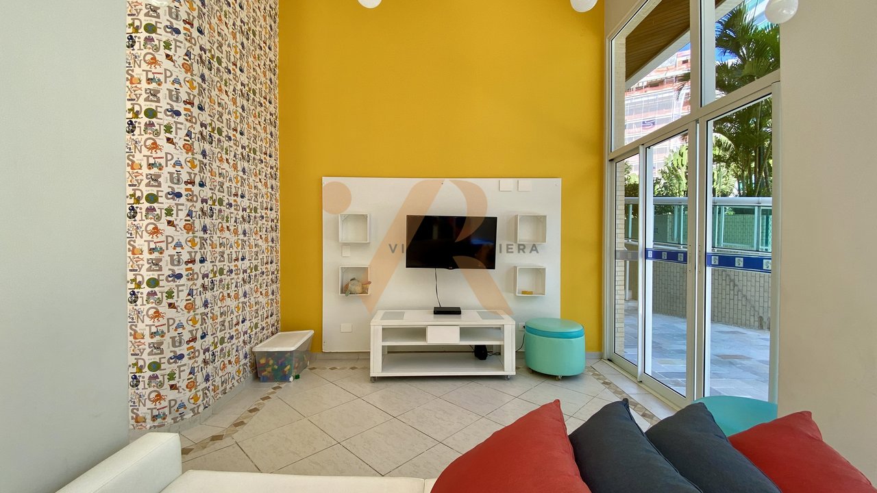 Apartamento — foto 40 de 45