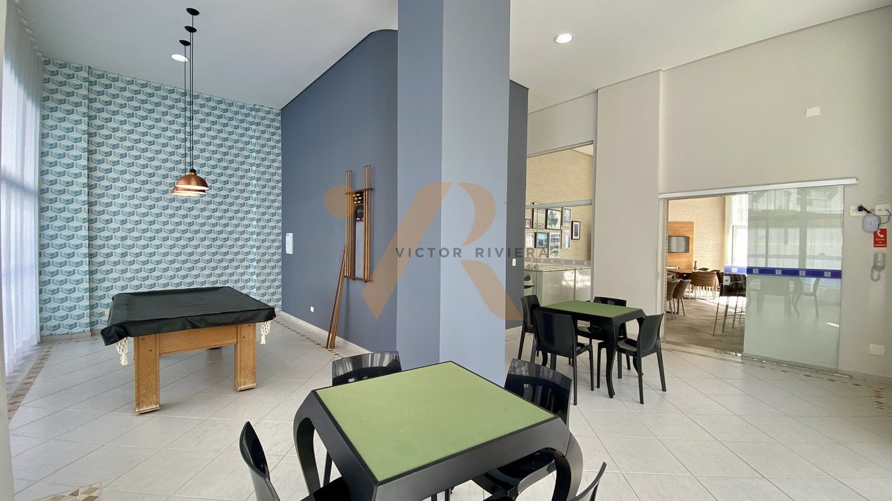 Apartamento — foto 43 de 45