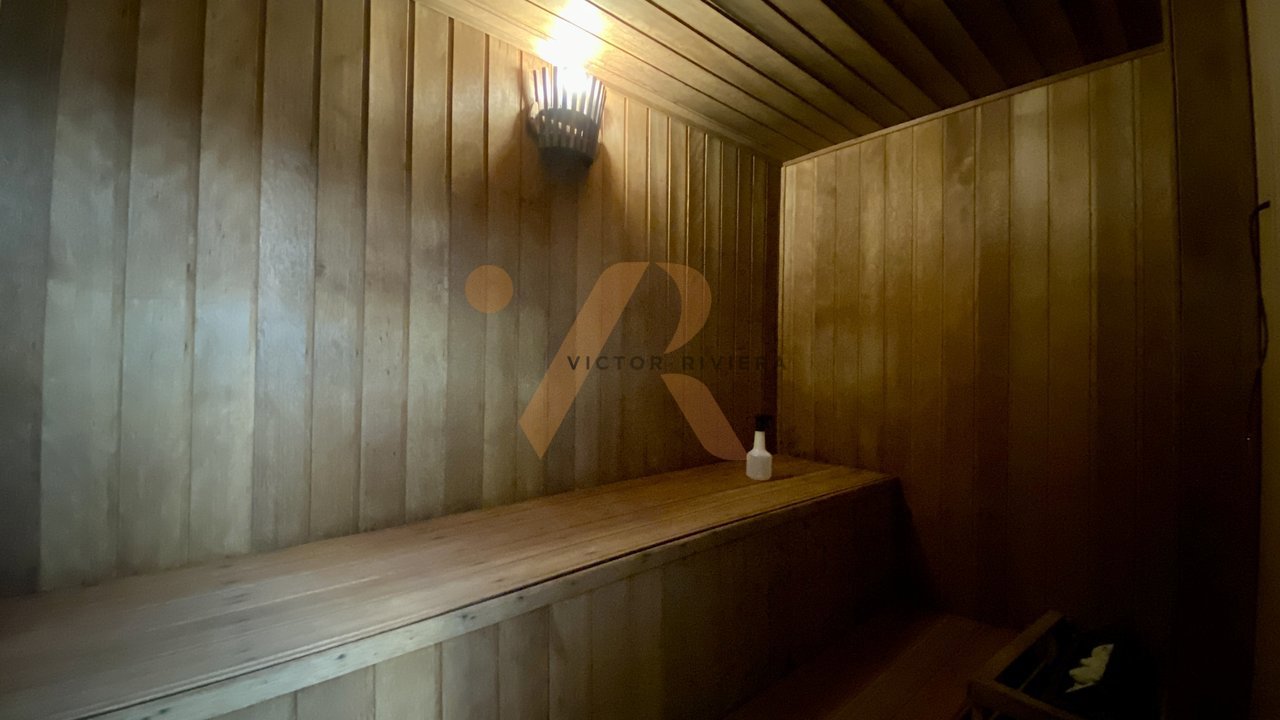 Apartamento — foto 34 de 36