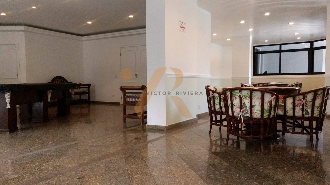 Apartamento — foto 40 de 44