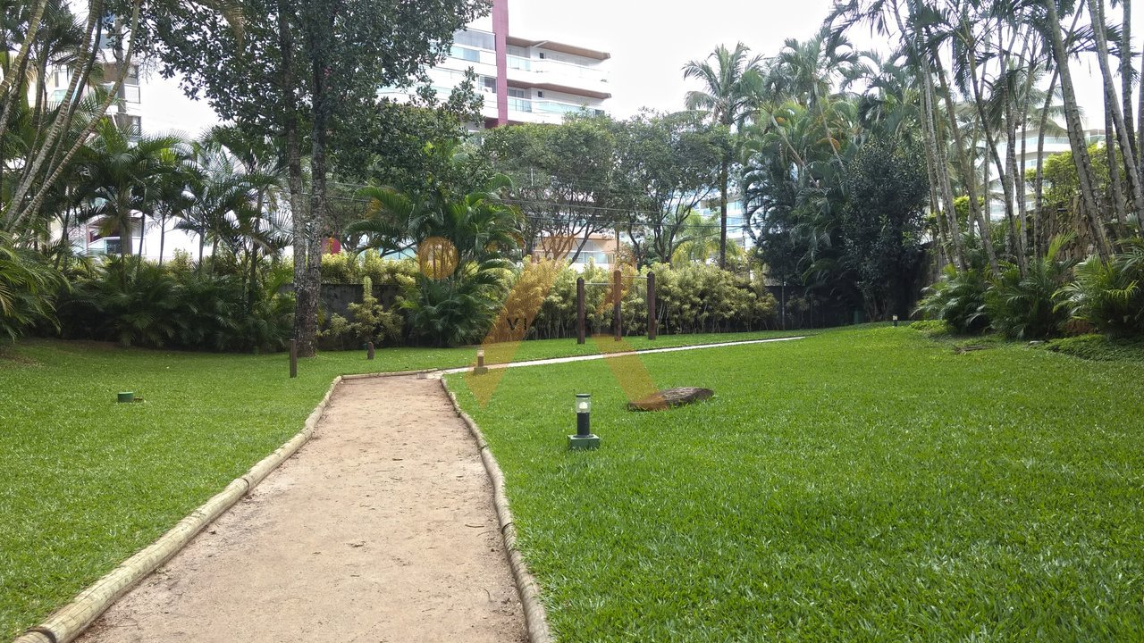 Apartamento — foto 43 de 44
