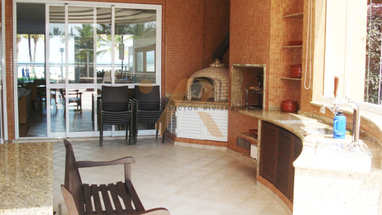 Apartamento — foto 23 de 30