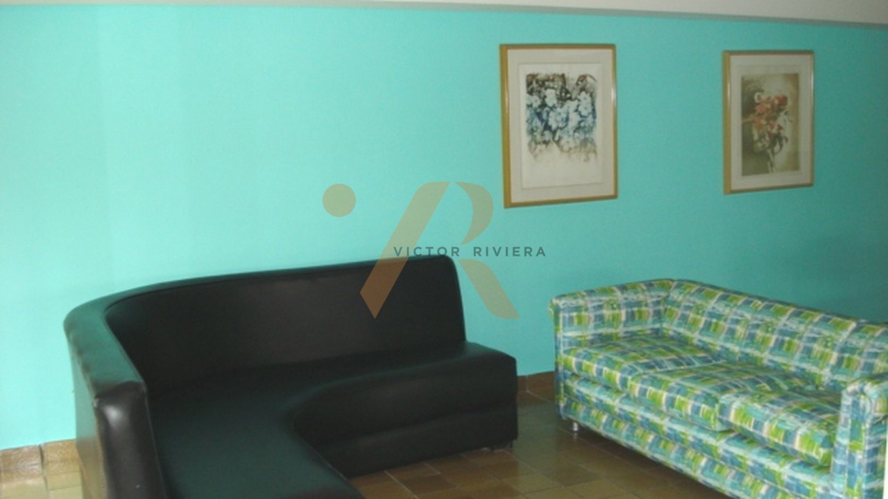 Apartamento — foto 35 de 39