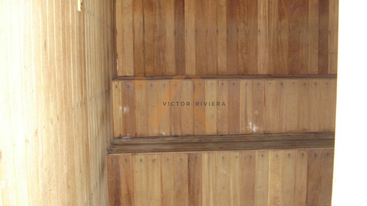 Apartamento — foto 37 de 39