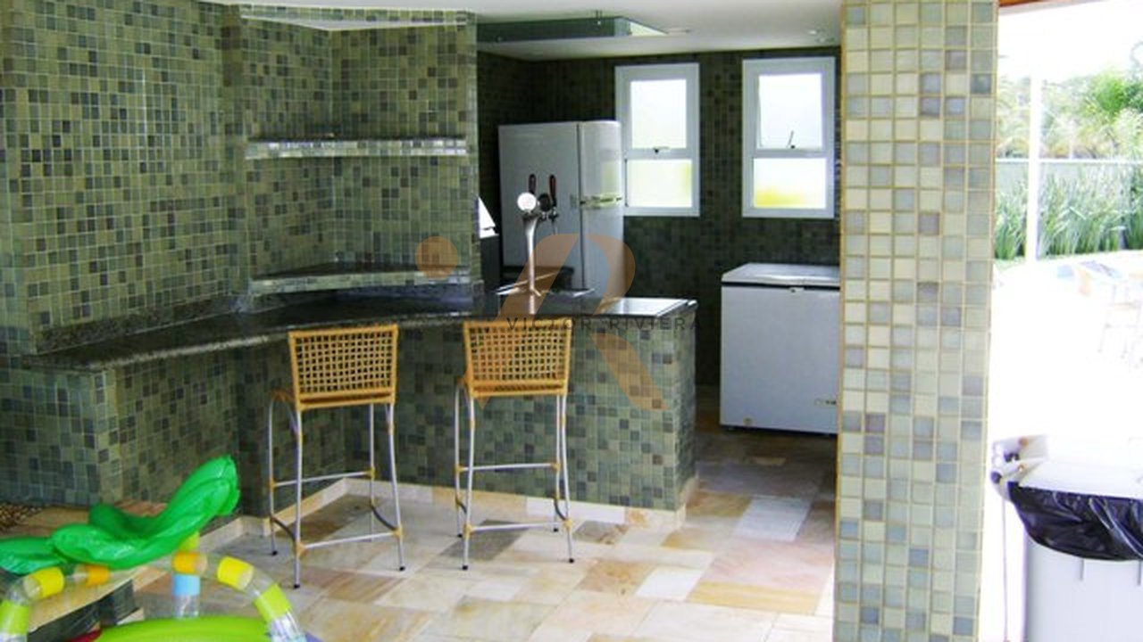 Apartamento — foto 43 de 48