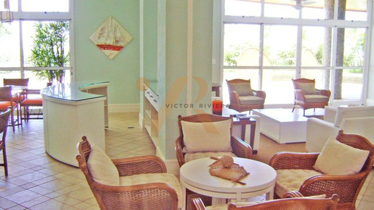 Apartamento — foto 45 de 48