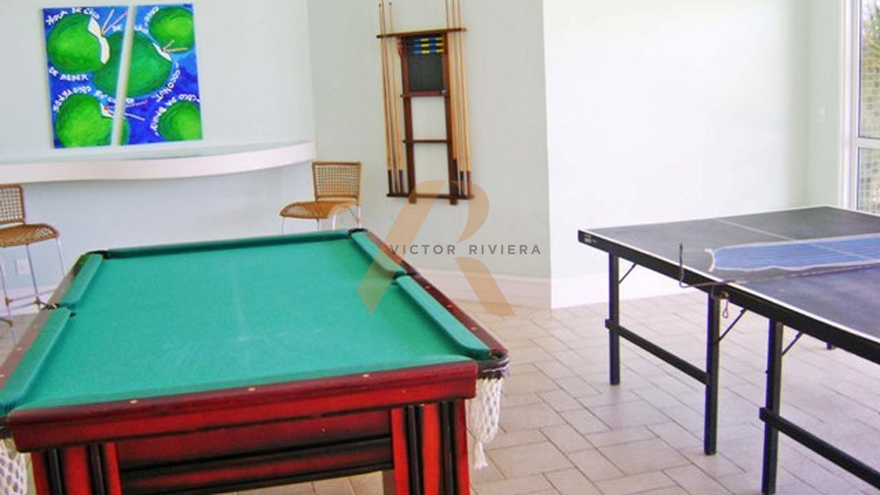Apartamento — foto 46 de 48
