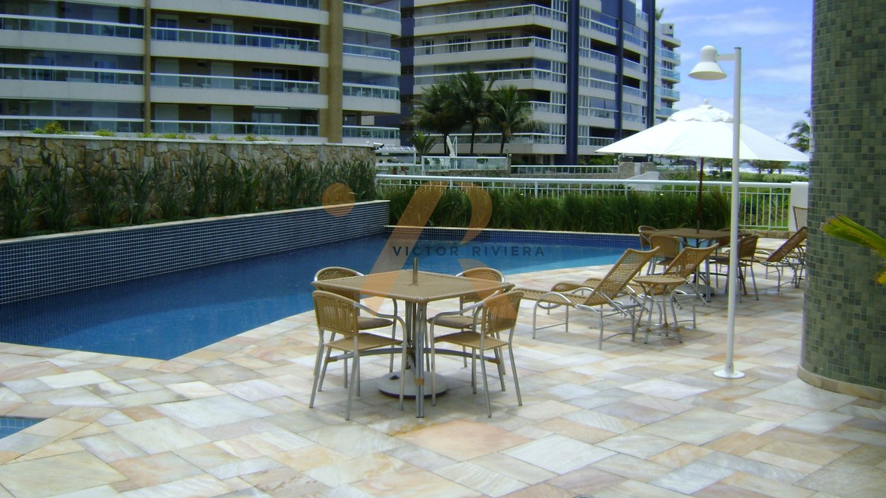 Apartamento — foto 41 de 48
