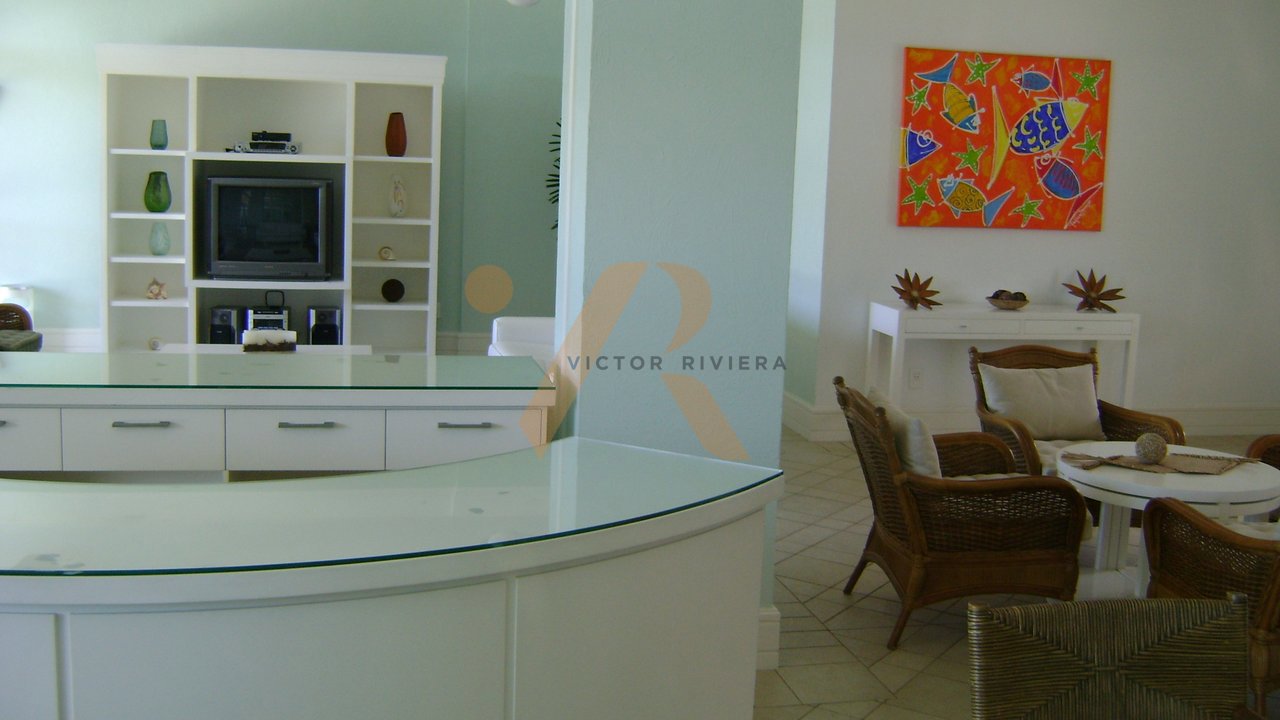 Apartamento — foto 48 de 48