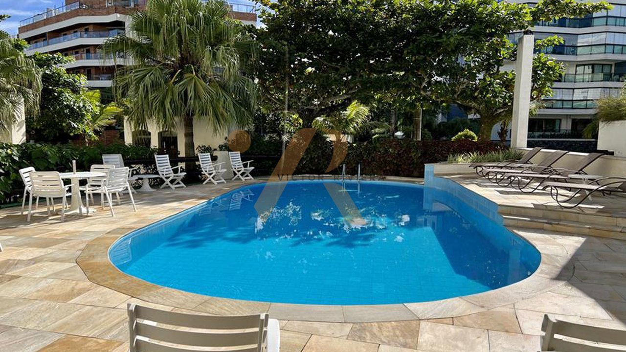 Apartamento — foto 57 de 65
