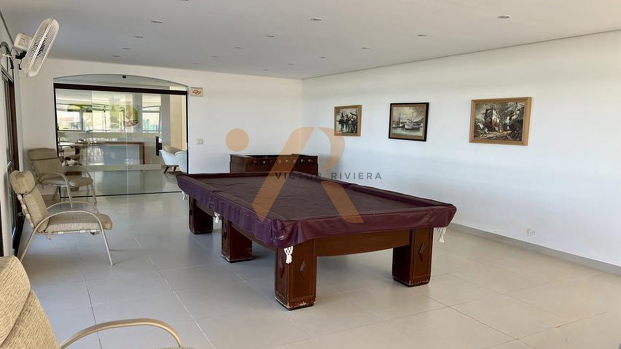 Apartamento — foto 62 de 65
