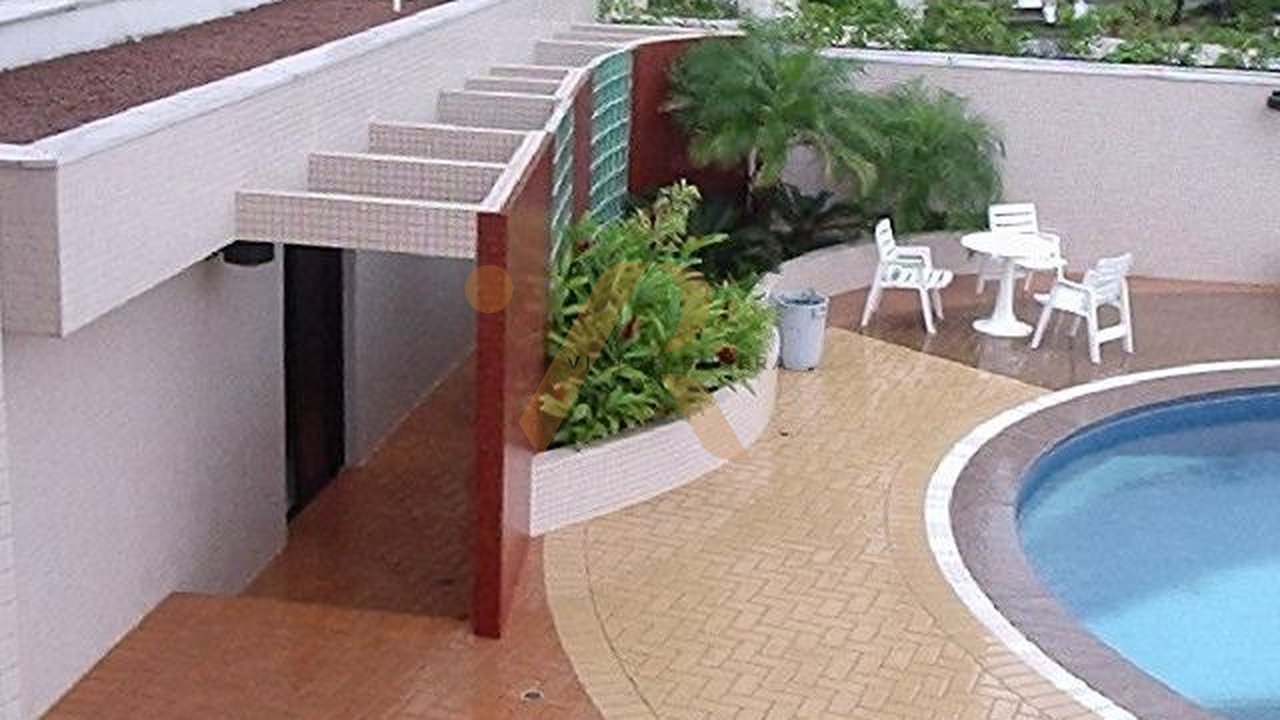 Apartamento — foto 40 de 40