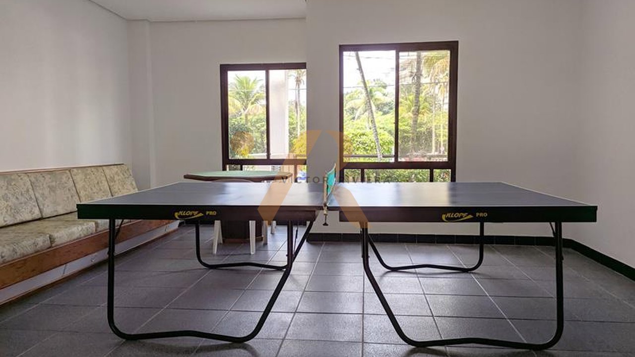 Apartamento — foto 40 de 42
