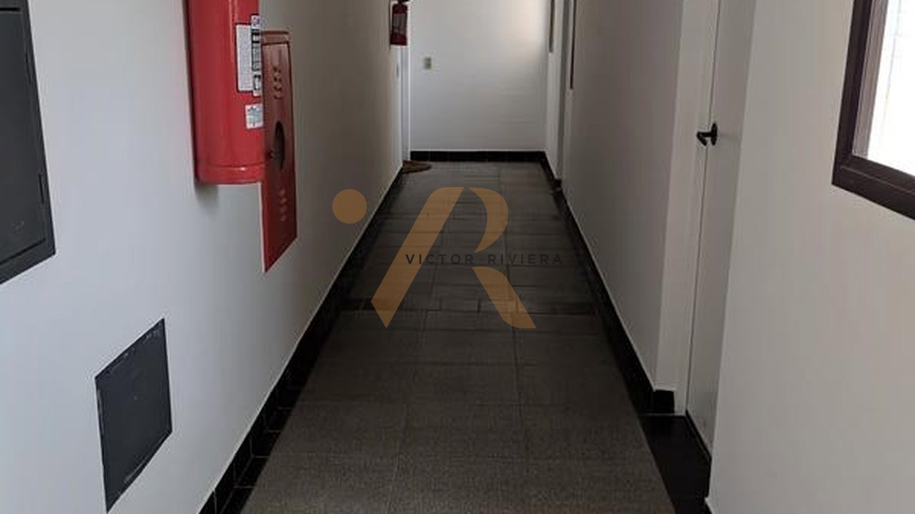 Apartamento — foto 42 de 42