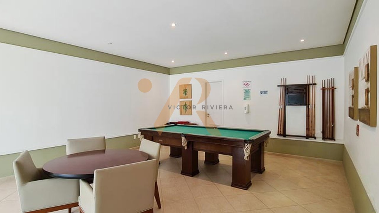 Apartamento — foto 40 de 41