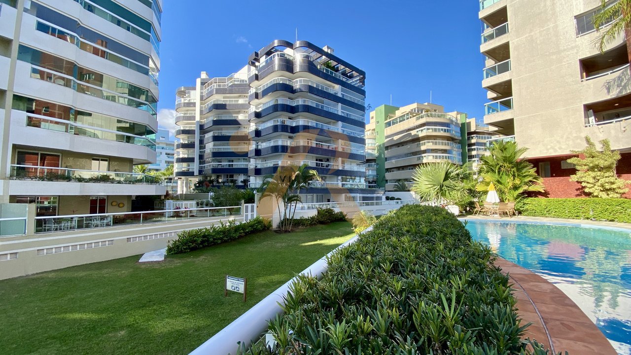 Apartamento — foto 41 de 55