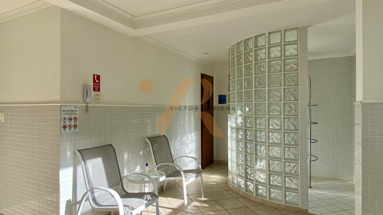 Apartamento — foto 46 de 55