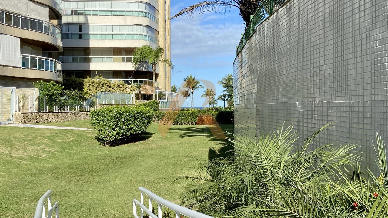 Apartamento — foto 45 de 55