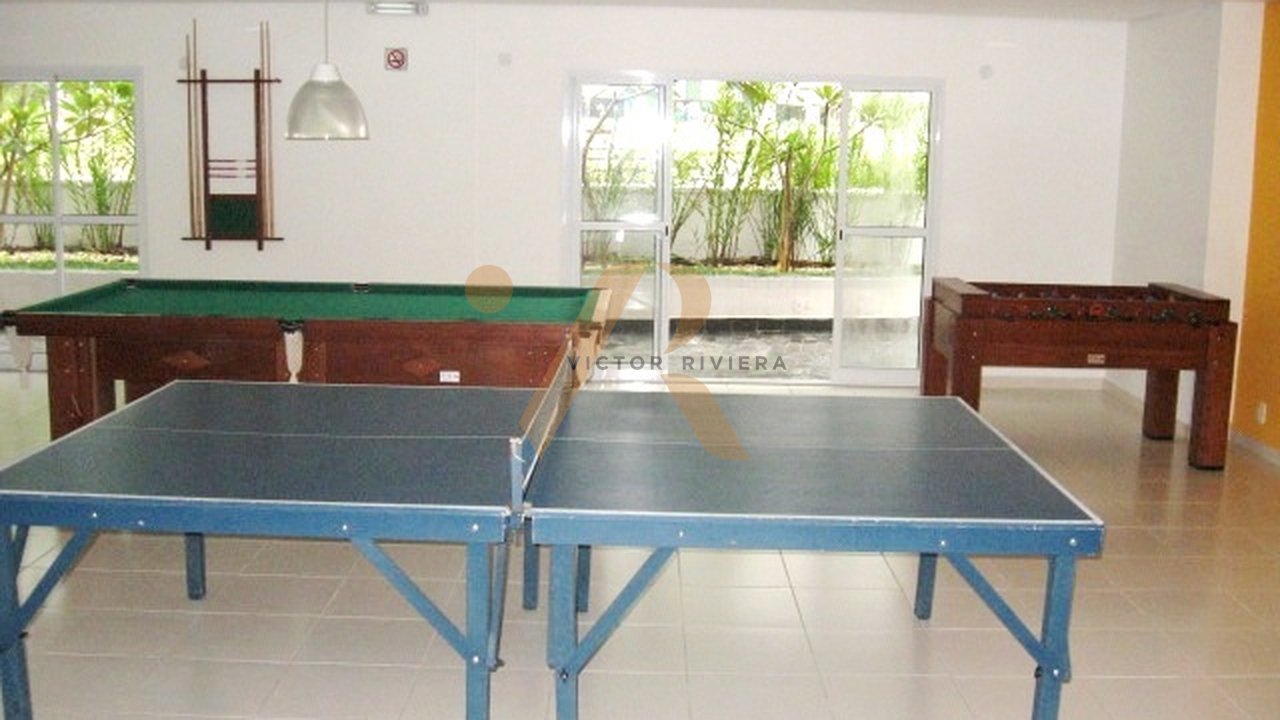 Apartamento — foto 20 de 22