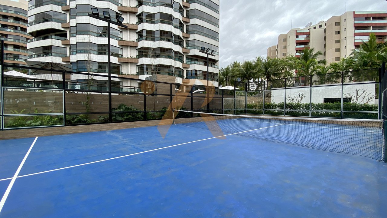 Apartamento — foto 45 de 62