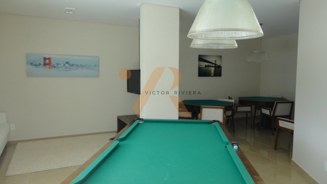 Apartamento — foto 40 de 41