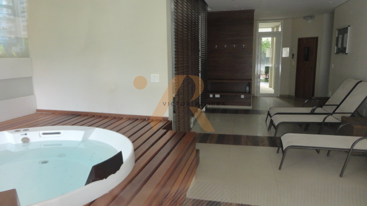 Apartamento — foto 36 de 41