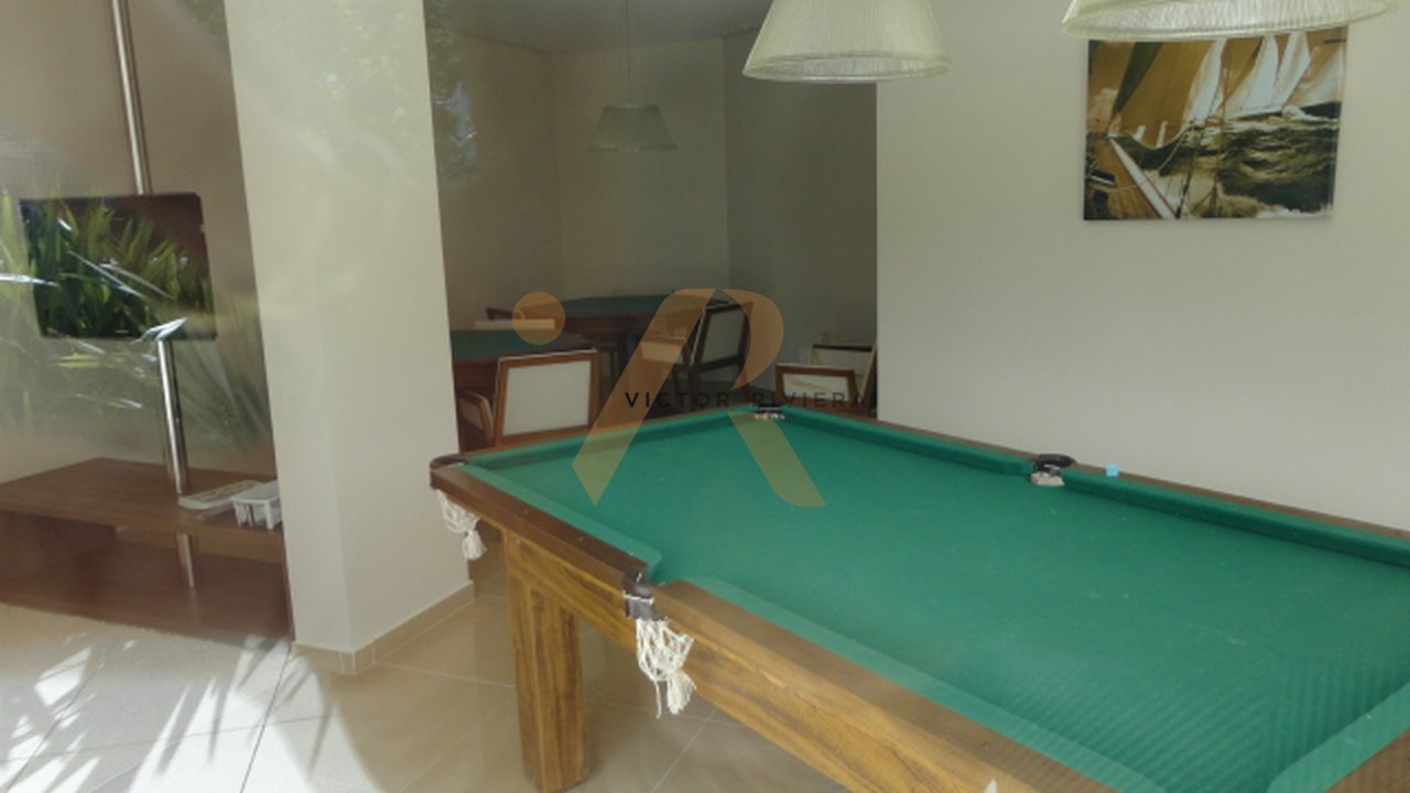 Apartamento — foto 41 de 41