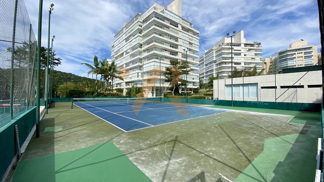 Apartamento — foto 40 de 48