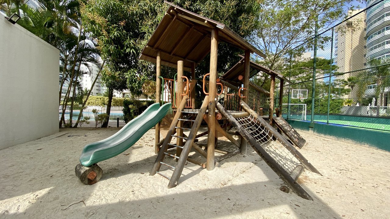 Apartamento — foto 44 de 48