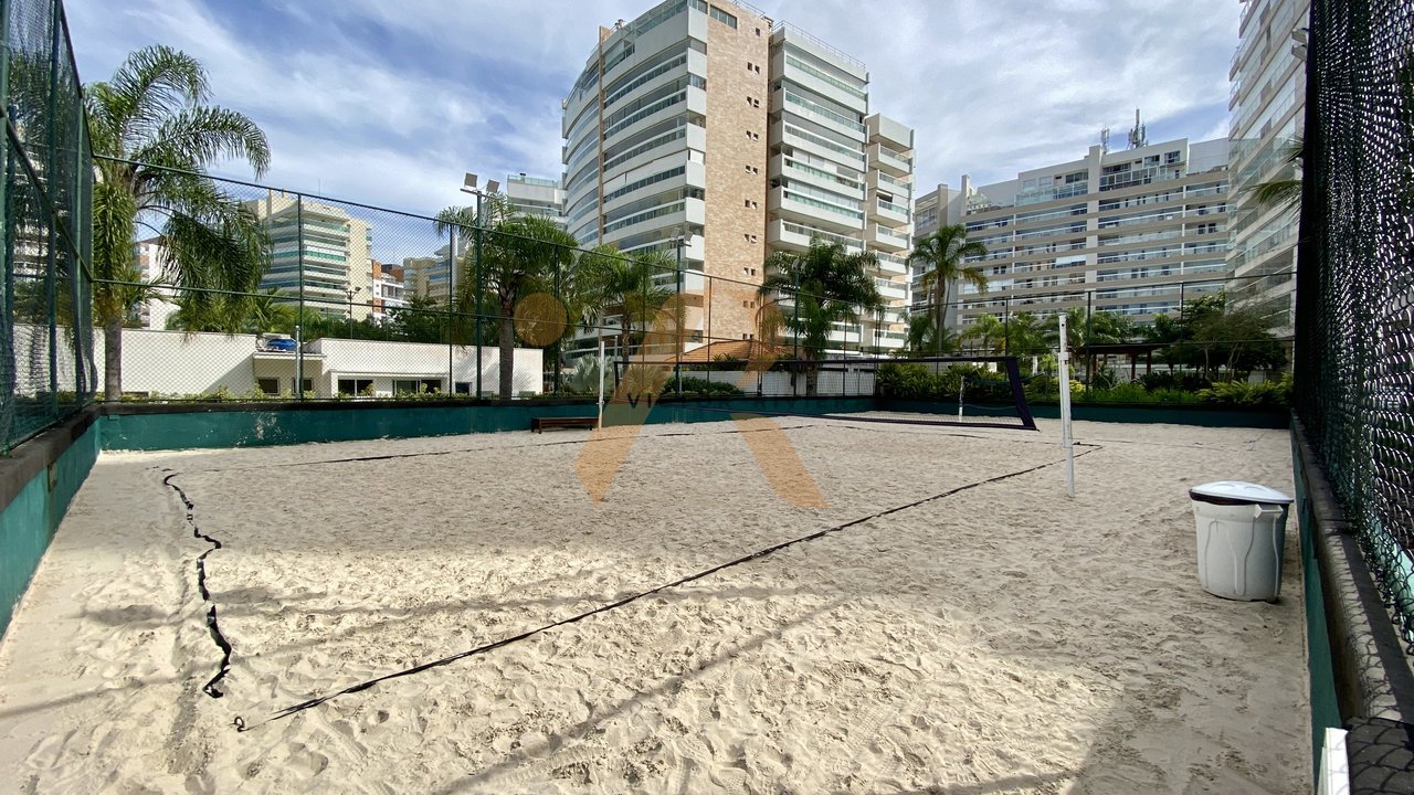 Apartamento — foto 46 de 48