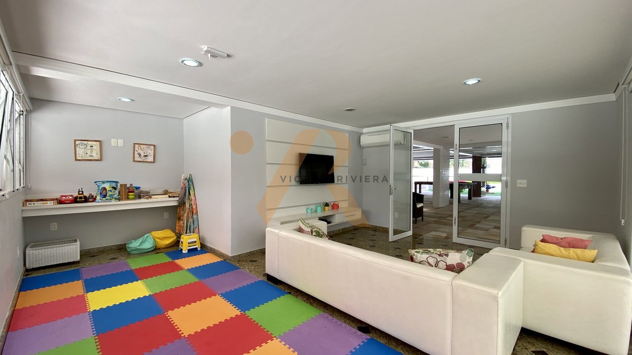 Apartamento — foto 48 de 49