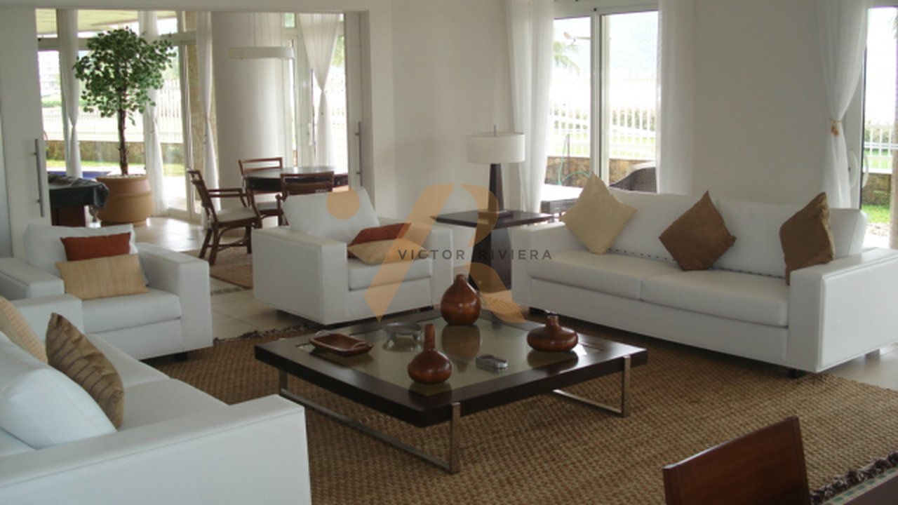Apartamento — foto 48 de 61