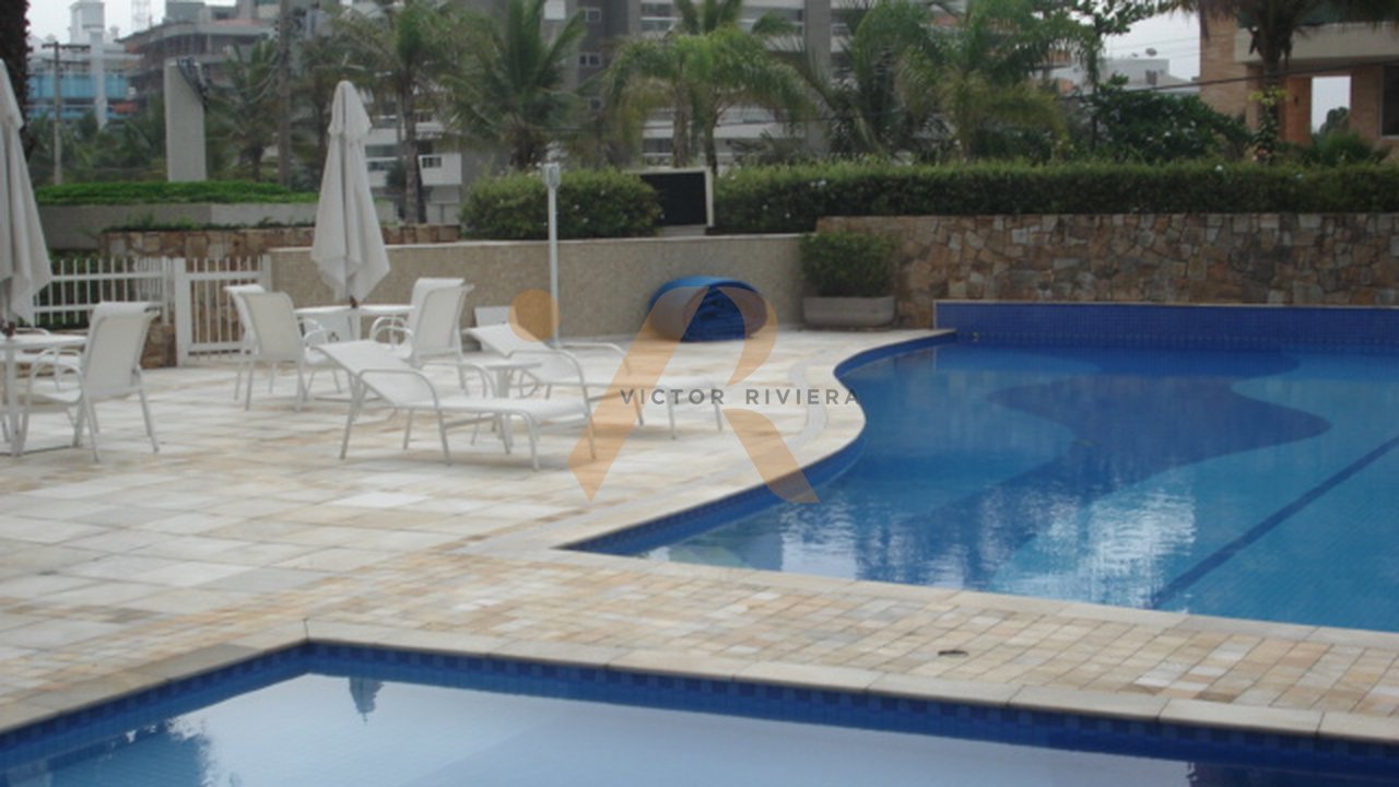 Apartamento — foto 45 de 61