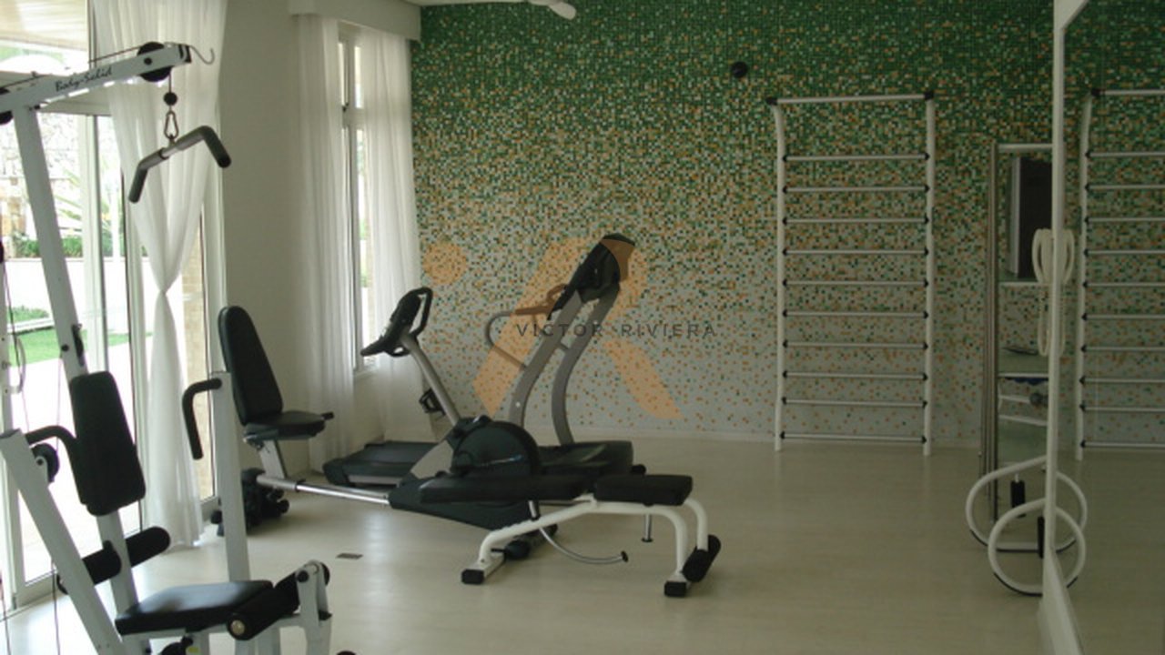 Apartamento — foto 49 de 61