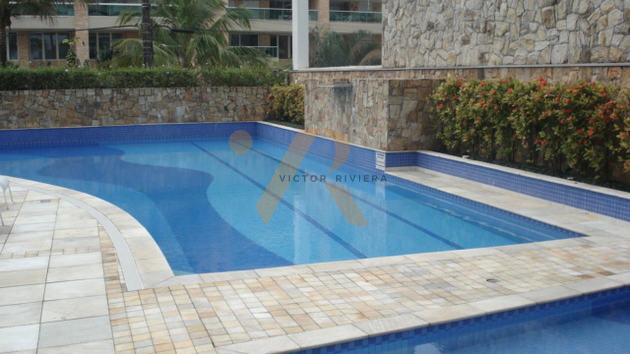 Apartamento — foto 46 de 61