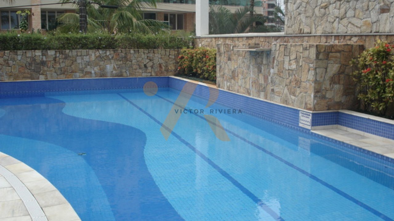 Apartamento — foto 47 de 61