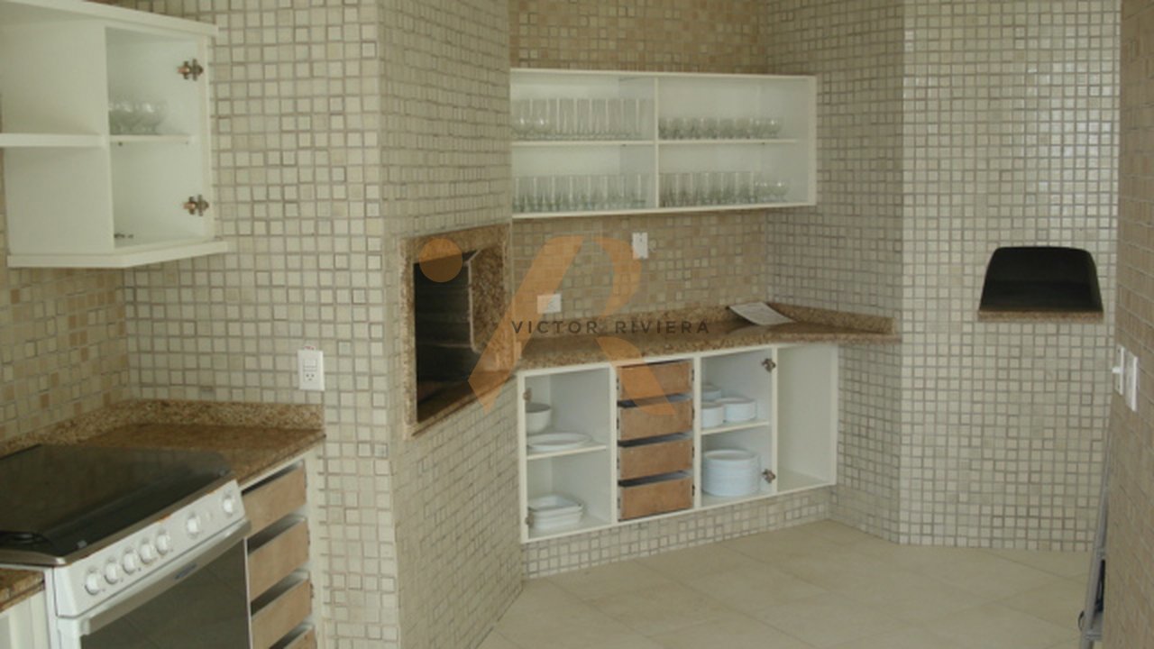 Apartamento — foto 54 de 61