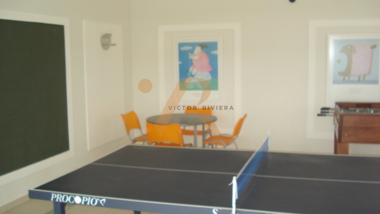 Apartamento — foto 60 de 61