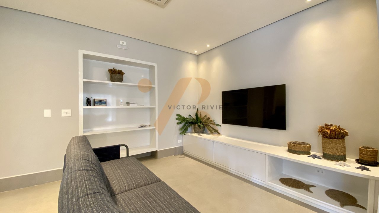 Apartamento — foto 40 de 41