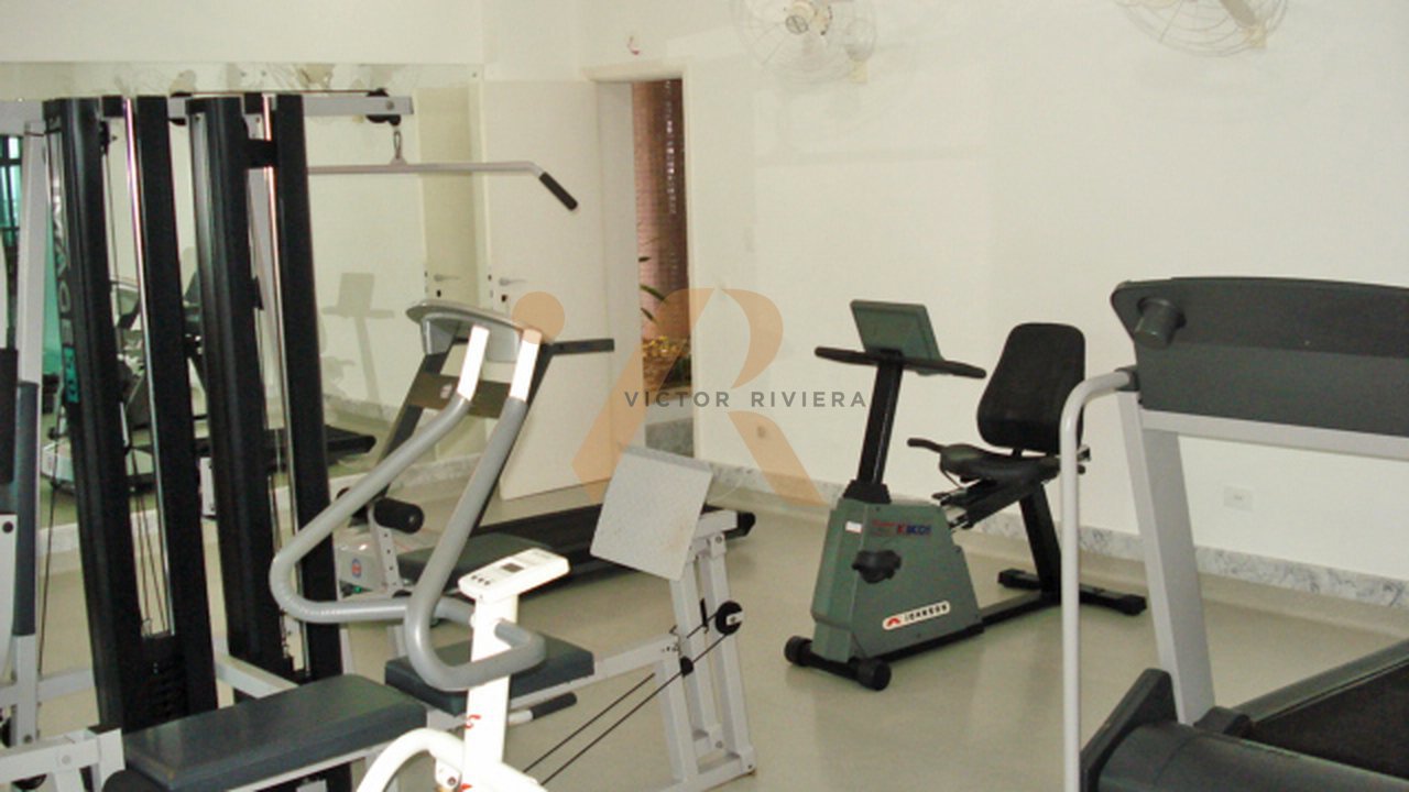 Apartamento — foto 49 de 50