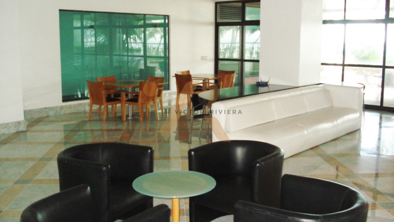 Apartamento — foto 44 de 50