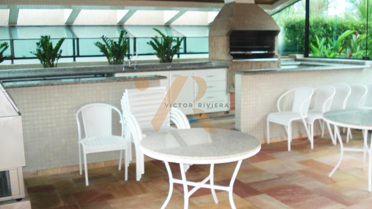 Apartamento — foto 45 de 50