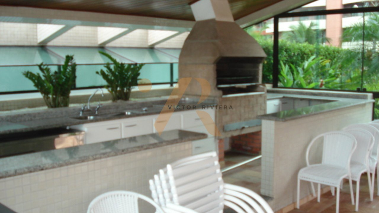 Apartamento — foto 46 de 50