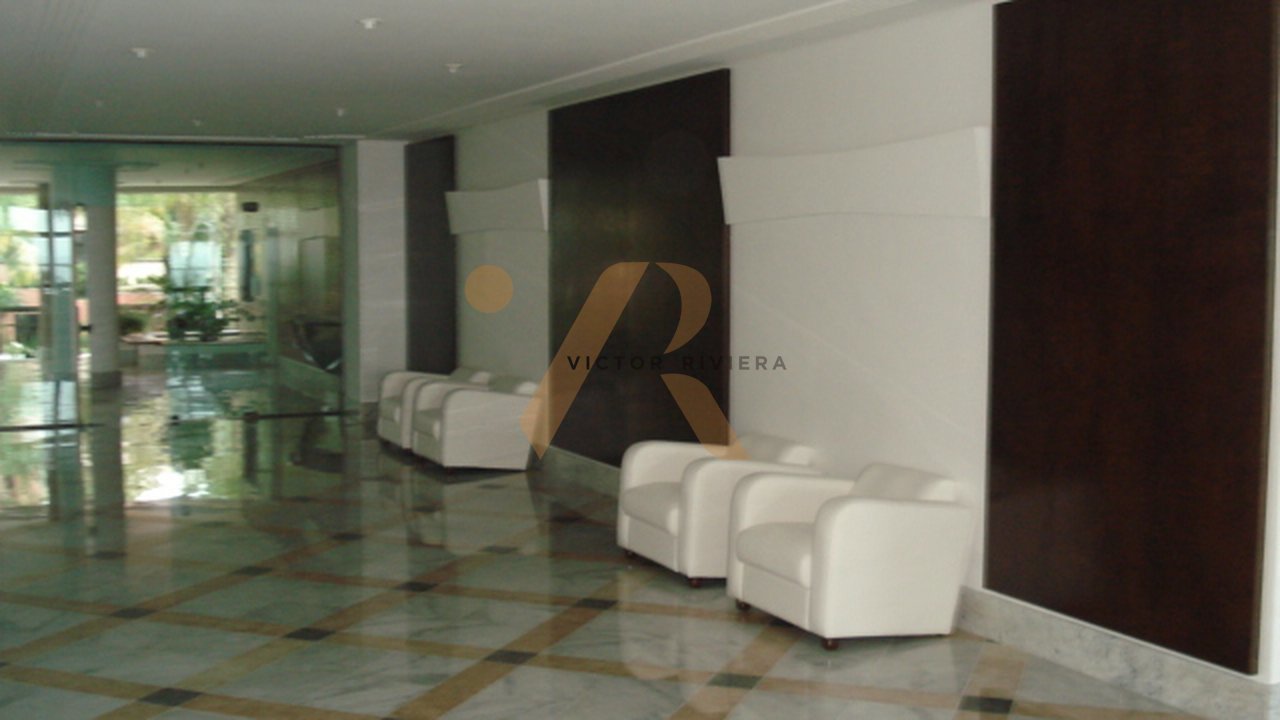 Apartamento — foto 48 de 50