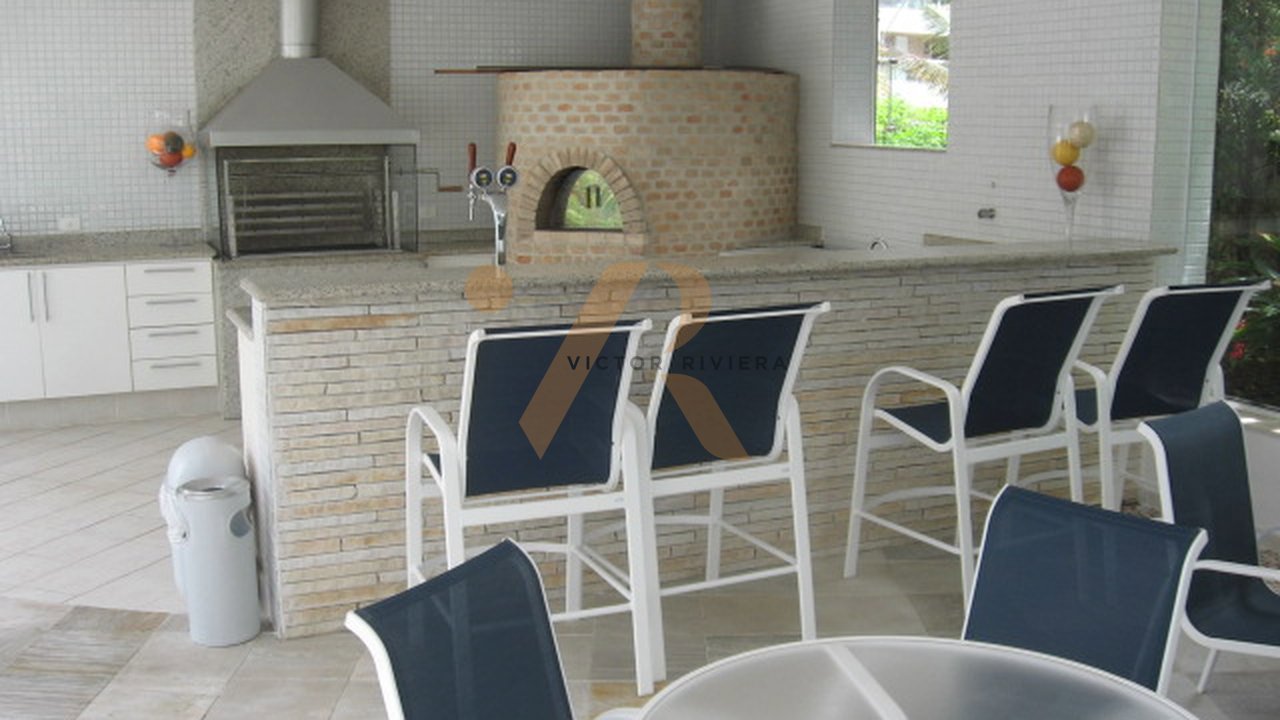 Apartamento — foto 29 de 36
